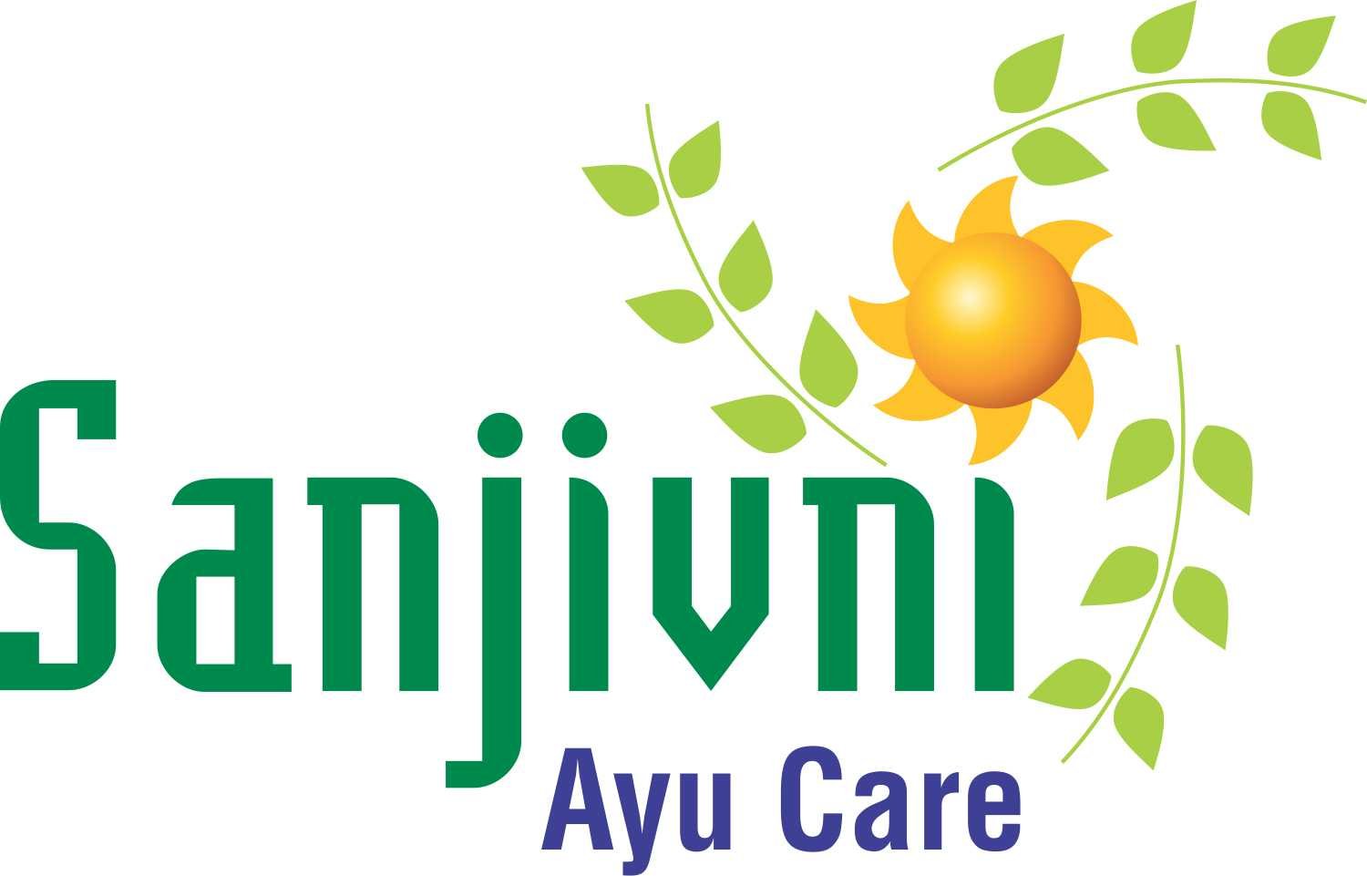 SANJIVNI AYU CARE