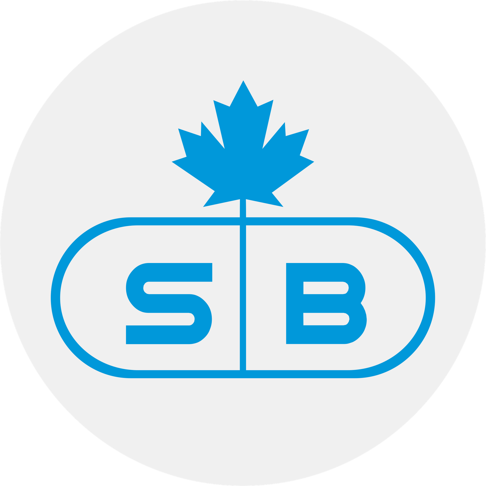 SB BIOTECH HERBALS PVT. LTD.
