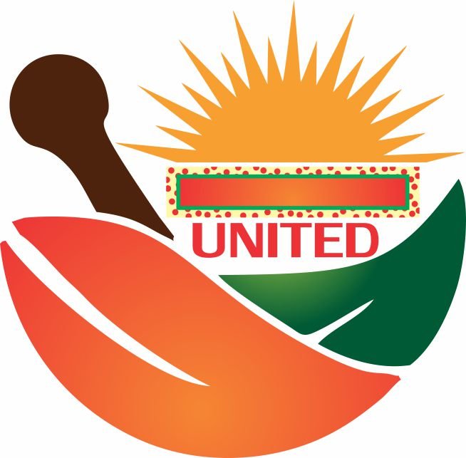 UNITED PHARMACEUTICALS