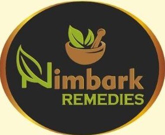 Nimbark Remediz