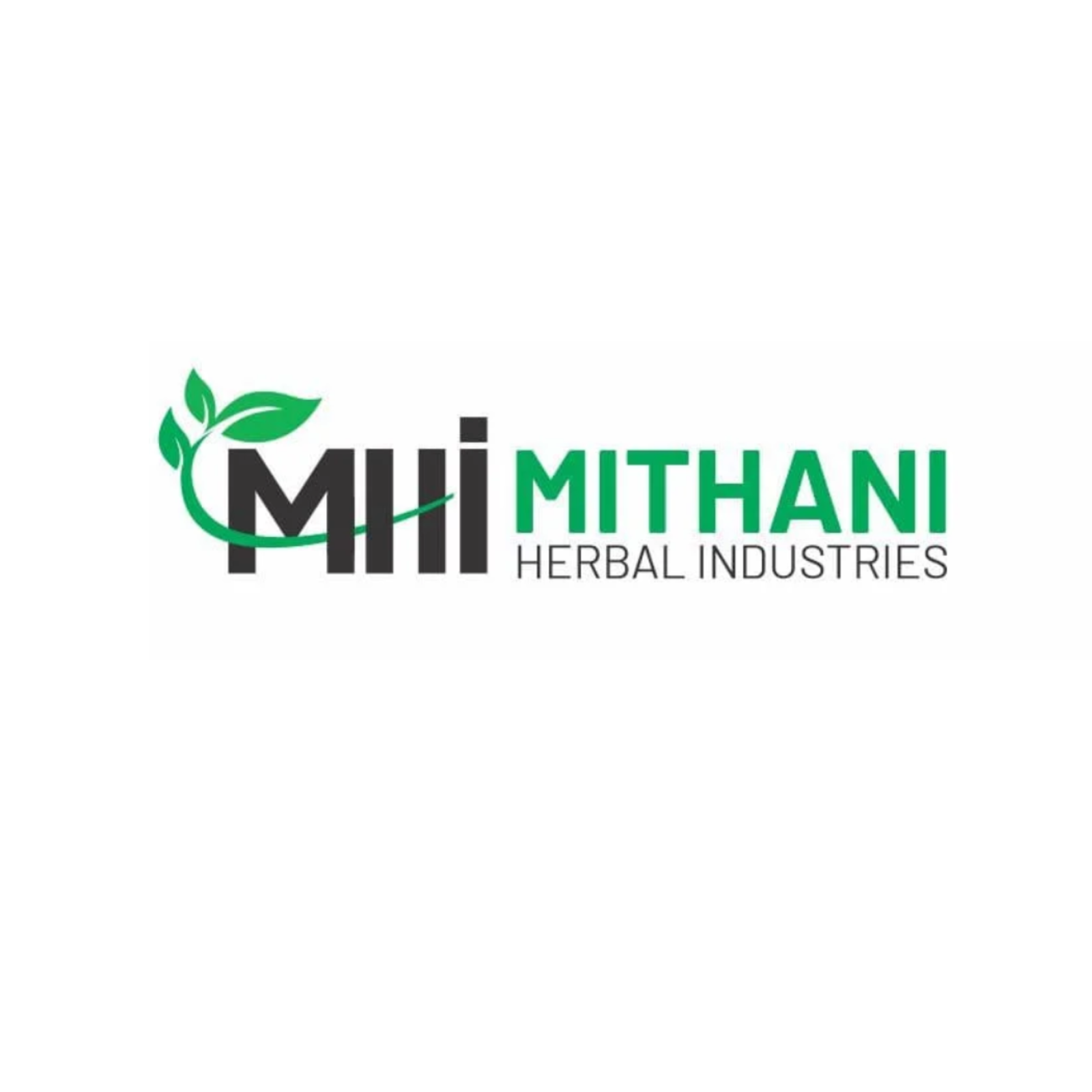 Mithani Herbal Industries