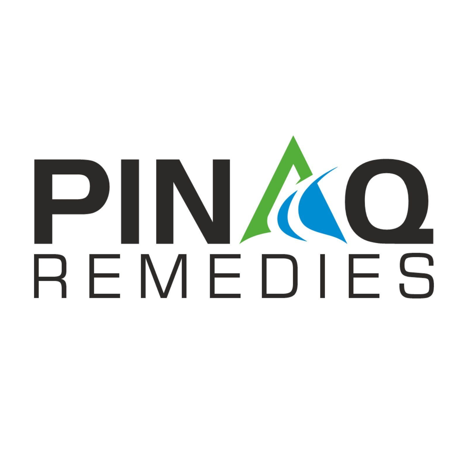 Pinaq Remedies (India) Pvt. Ltd.