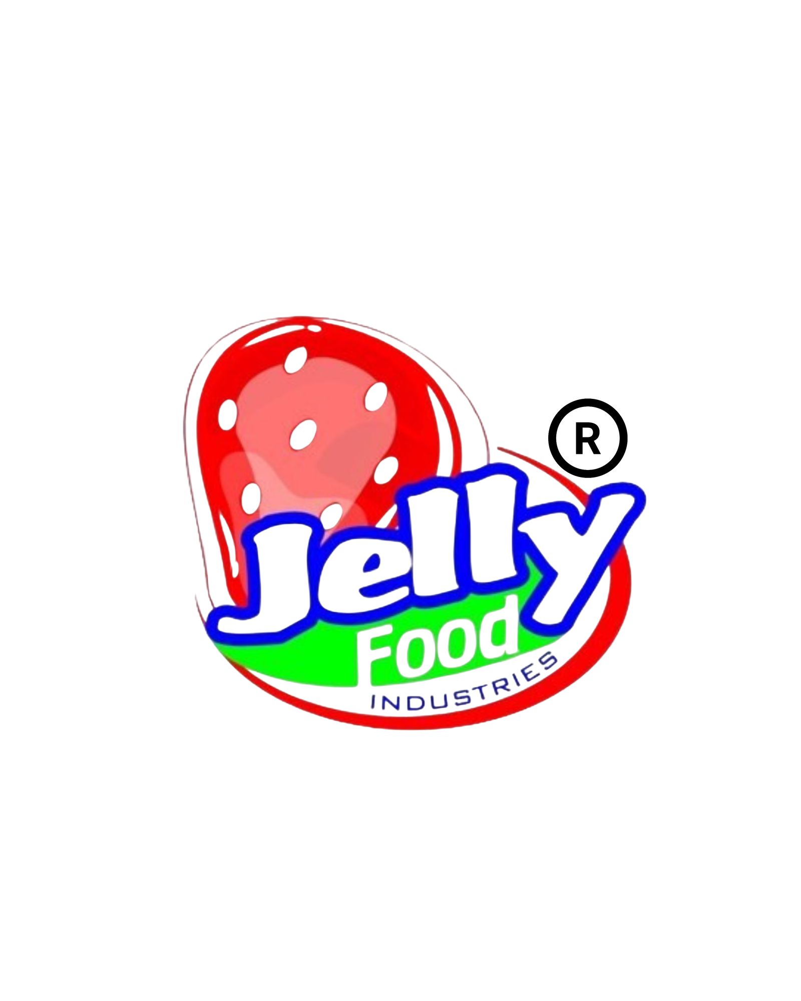 Jelly Food Industries