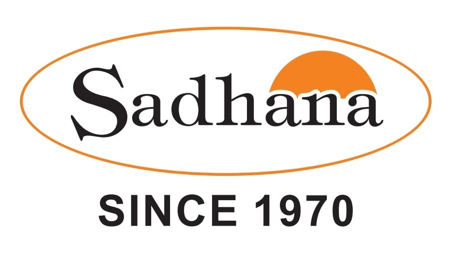 Sadhana Ayurvedics Private Limited