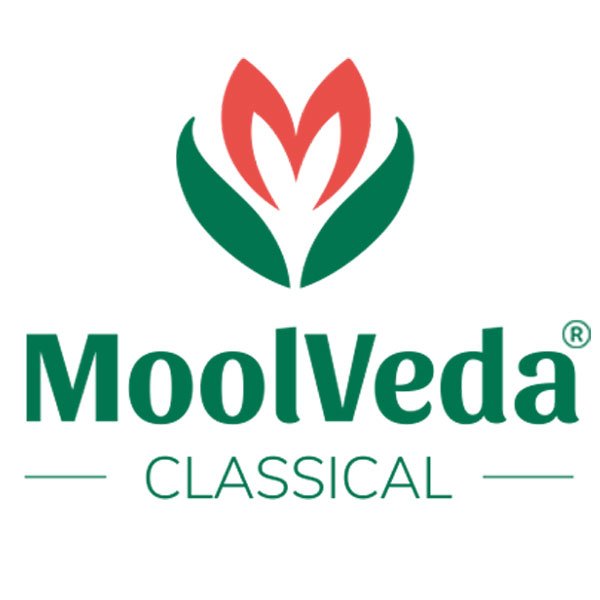 Vivaan Herbals and Healthcare