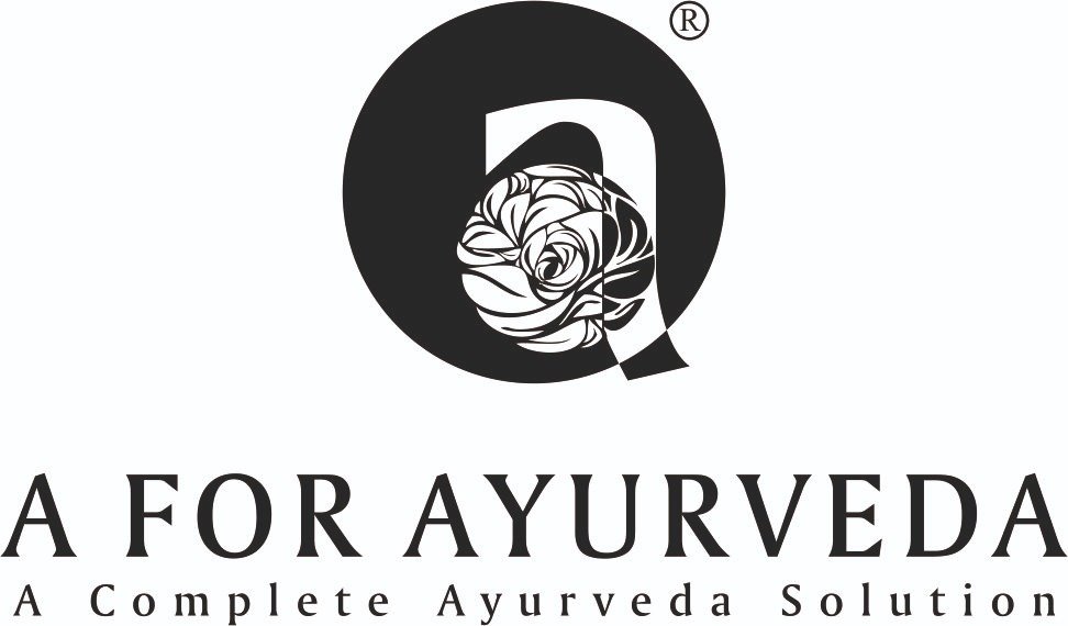 A FOR AYURVEDA PRIVATE LIMITED