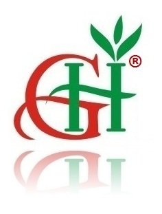 Gangeshwari Herbals