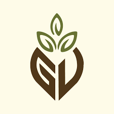 Girveda LLP