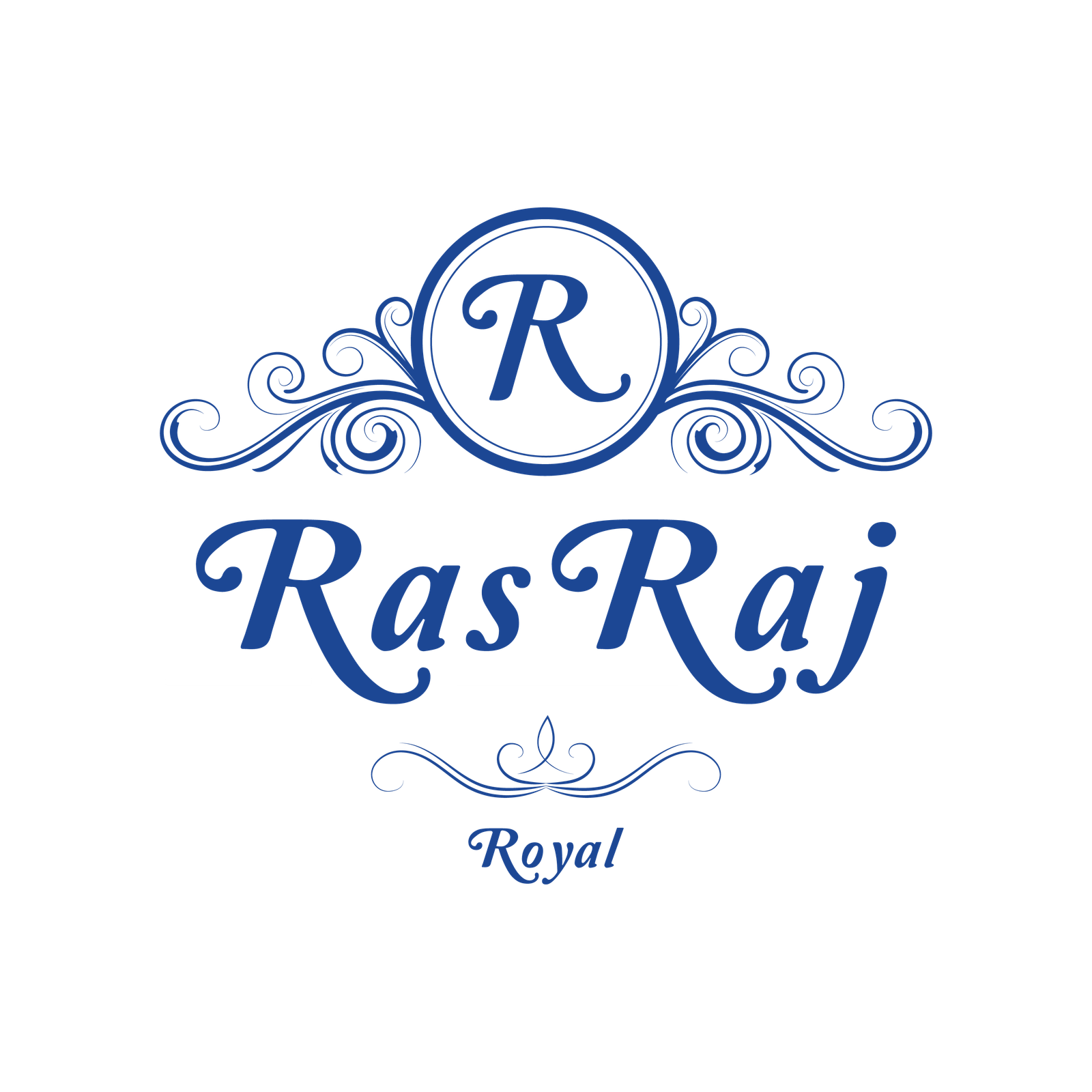 RAJSATTVA LIFESCIENCES PRIVATE LIMITED