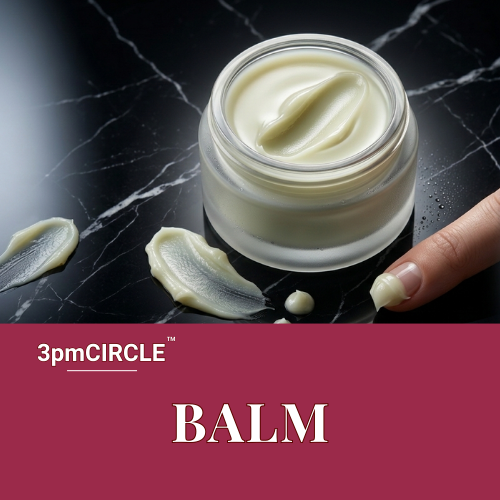 Balm