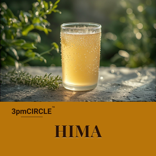 Hima