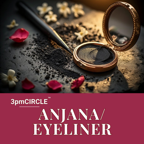 Anjana