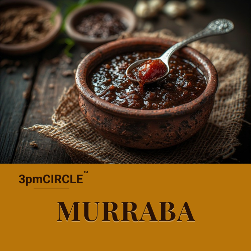 Murraba