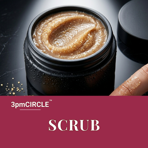 Scrub