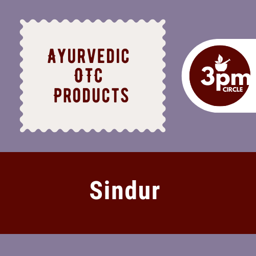 Sindur
