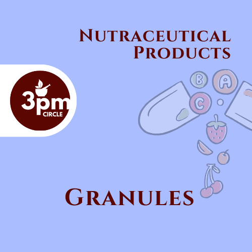 Granules